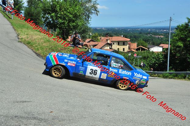 DSC_7357.JPG